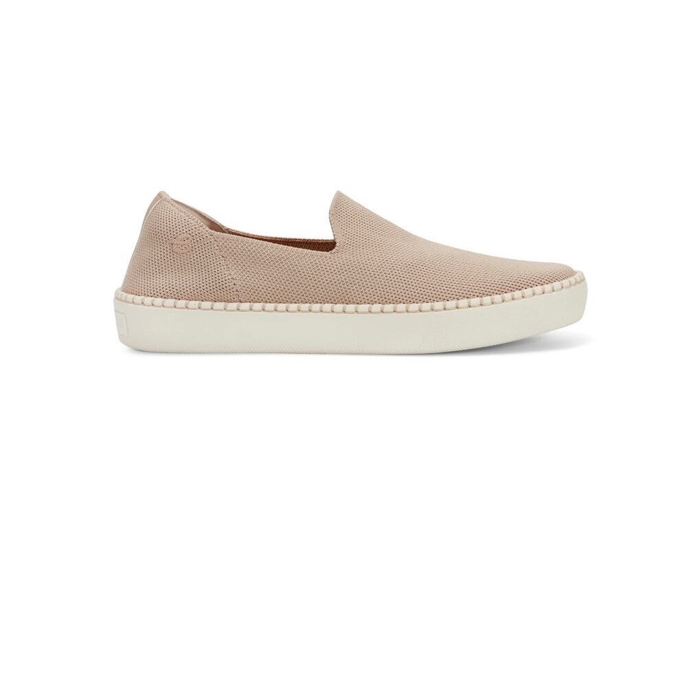Easy Spirit Women's Presley2 Casual Slip On Shoes Size 10 - Picture 2 of 5